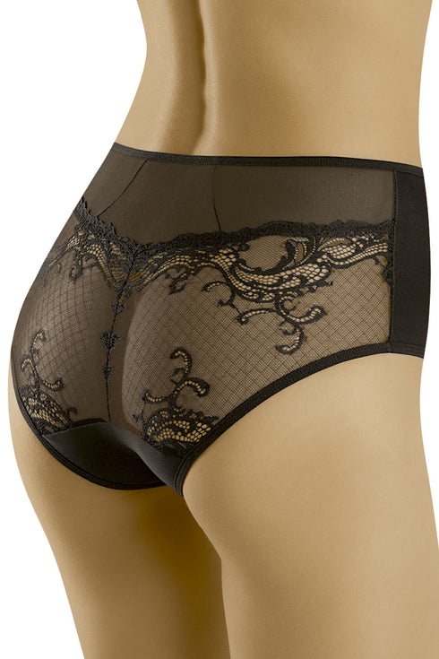 Panties model 199728